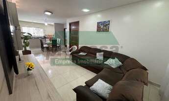 Imagem 5: CASA A VENDA - $ 1.200.000,00 DOM PEDRO I