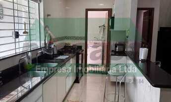 Imagem 7: CASA A VENDA - $ 1.200.000,00 DOM PEDRO I