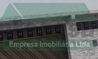 Imagem: Casa de rua / Residencial / Novo Aleixo