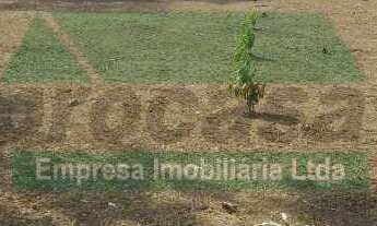 Imagem 3: Vende-se terreno / lago do Macurany, Parintins Amazonas