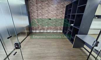 Imagem: Aluga-se Escritório no Vieralves