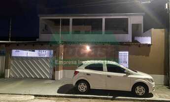 Imagem: Casa em Condomínio venda/ locaçao / $2.500,00