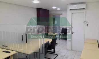 Imagem: Sala / Comercial / Adrianópolis