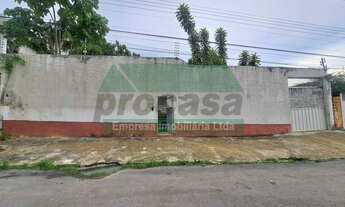 Imagem: Casa / Comercial / Flores