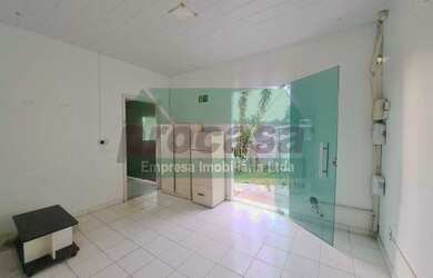 Imagem 3: Casa : / Comercial / Flores