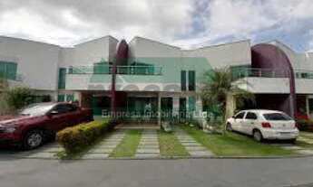 Imagem: Vende-se Casa no Residencial Marquês de