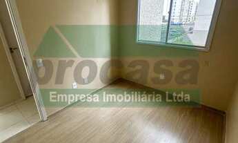 Imagem: APTO PARA VENDA E LOCAÇAO NO NOVO ALEIXO