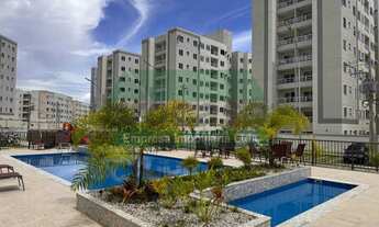 Imagem: Apartamento / Residencial / Mosaico no