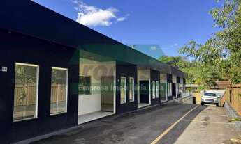 Imagem: VENDE-SE CASAS TIPO APARTAMENTO NO CONDOMINIO