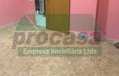 Imagem 5: Casa de rua : / Residencial / Parque Dez de Novembro