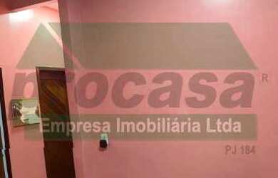 Imagem 3: Casa de rua : / Residencial / Parque Dez de Novembro