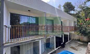 Imagem: VENDE-SE CASAS TIPO APARTAMENTO 