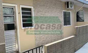 Imagem: ALUGA-SE APARTAMENTO TIPO CASA / $1.800,00