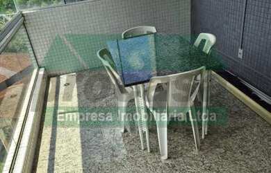 Imagem 5: Apartamento : / Residencial / Parque Dez de Novembro