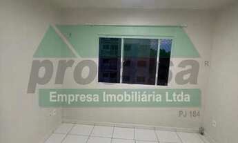Imagem: Apartamento / Residencial / Gilberto Mestrinho