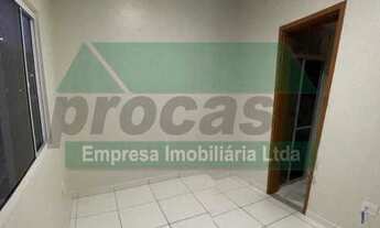 Imagem 2: Apartamento : / Residencial / Gilberto Mestrinho