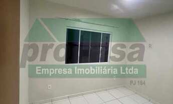 Imagem 3: Apartamento : / Residencial / Gilberto Mestrinho