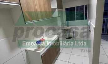 Imagem 5: Apartamento : / Residencial / Gilberto Mestrinho
