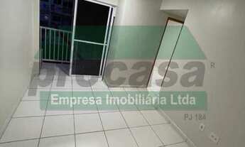 Imagem 6: Apartamento : / Residencial / Gilberto Mestrinho