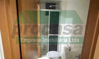 Imagem 4: Apartamento : / Residencial / Gilberto Mestrinho