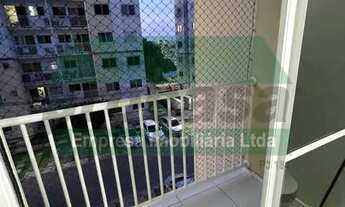 Imagem 7: Apartamento : / Residencial / Gilberto Mestrinho