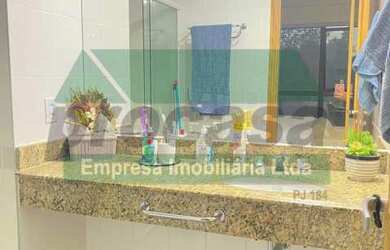 Imagem 4: Flat : / Residencial / Ponta Negra