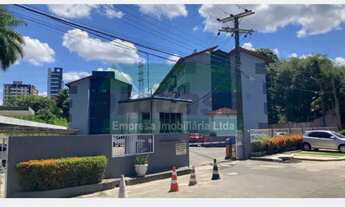 Imagem: Apartamento / Residencial / Parque Dez