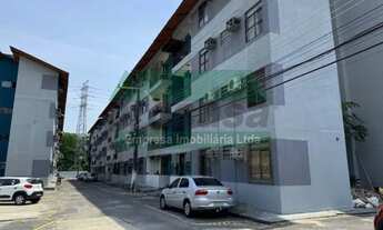 Imagem 3: Apartamento : / Residencial / Parque Dez de Novembro