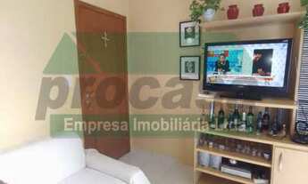 Imagem 5: Apartamento : / Residencial / Parque Dez de Novembro