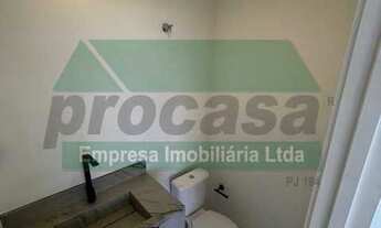 Imagem 3: Sala : / Comercial / Ponta Negra