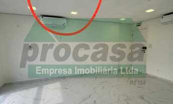 Imagem 4: Sala : / Comercial / Ponta Negra