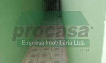 Imagem 6: Casa de rua : / Residencial / Cidade Nova