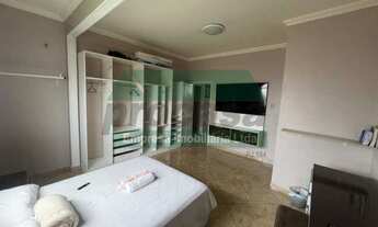 Imagem: Casa Comercial / Dom Pedro I