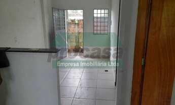 Imagem 2: Apartamento : / Residencial / Cidade Nova