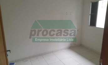 Imagem 3: Apartamento : / Residencial / Cidade Nova