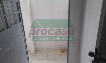 Imagem: Apartamento / Residencial / Cidade Nova