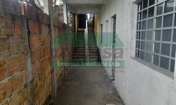 Imagem 6: Apartamento : / Residencial / Cidade Nova