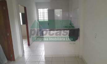 Imagem 5: Apartamento : / Residencial / Cidade Nova