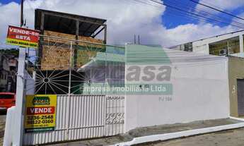 Imagem: Casa a Venda / $270.000,00 / Alvorada