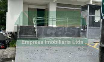 Imagem: Prédio / Comercial / Centro