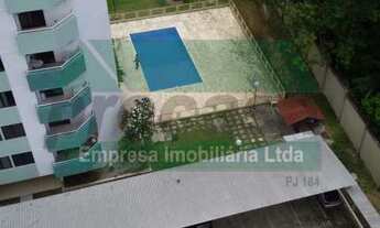 Imagem 2: Apartamento : Padrão / Residencial / Nova Esperança