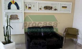 Imagem 3: Apartamento : Padrão / Residencial / Nova Esperança