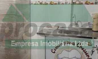 Imagem 3: Imóvel comercial no dom pedro