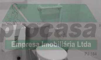 Imagem 4: Imóvel comercial no dom pedro