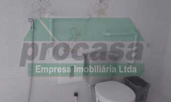 Imagem 6: Imóvel comercial no dom pedro