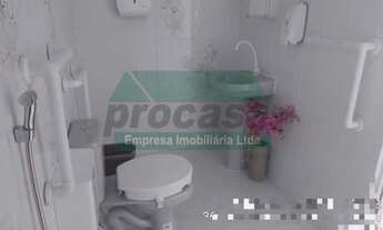 Imagem 7: Imóvel comercial no dom pedro