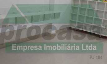 Imagem 5: Imóvel comercial no dom pedro