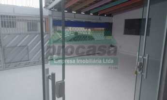 Imagem 2: Imóvel comercial no dom pedro