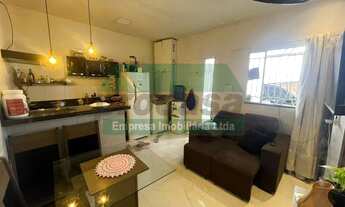 Imagem: CASA Á VENDA / $ 130.000,00 / Colônia