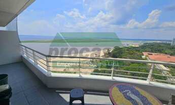 Imagem 3: Vende-se Flat : / $ 900.000,00/ Ponta Negra